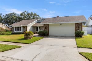 7045 123 STREET, SEMINOLE, FL 33772 - MLS#MFRTB8429959