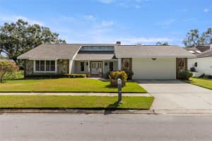 7045 123 STREET, SEMINOLE, FL 33772 - MLS#MFRTB8429959