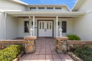 7045 123 STREET, SEMINOLE, FL 33772 - MLS#MFRTB8429959