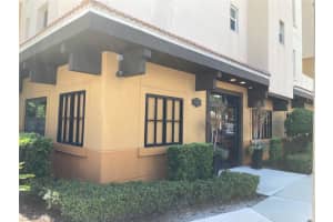 200 4th Ave S #117, ST PETERSBURG