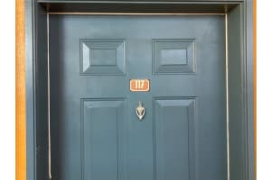 200 4TH AVENUE, ST PETERSBURG, FL 33701 - MLS#MFRTB8429960