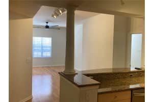 200 4TH AVENUE, ST PETERSBURG, FL 33701 - MLS#MFRTB8429960