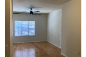 200 4TH AVENUE, ST PETERSBURG, FL 33701 - MLS#MFRTB8429960