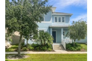 705 WINTERSIDE DRIVE, APOLLO BEACH, FL 33572 - MLS#MFRTB8429962