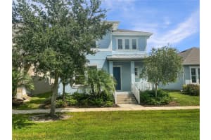 705 WINTERSIDE DRIVE, APOLLO BEACH, FL 33572 - MLS#MFRTB8429962