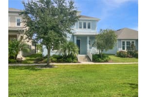 705 WINTERSIDE DRIVE, APOLLO BEACH, FL 33572 - MLS#MFRTB8429962