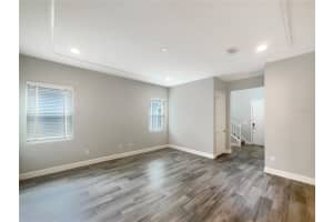 705 WINTERSIDE DRIVE, APOLLO BEACH, FL 33572 - MLS#MFRTB8429962