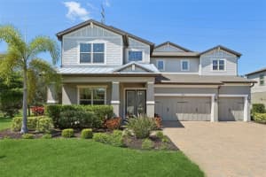 842 FOREST GLEN COURT, PALM HARBOR, FL 34683 - MLS#MFRTB8429963