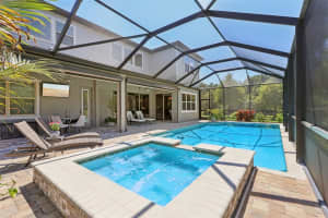 842 FOREST GLEN COURT, PALM HARBOR, FL 34683 - MLS#MFRTB8429963