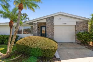 11390 71ST TERRACE, SEMINOLE, FL 33772 - MLS#MFRTB8429964