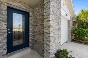 11390 71ST TERRACE, SEMINOLE, FL 33772 - MLS#MFRTB8429964