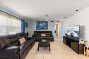 11390 71ST TERRACE, SEMINOLE, FL 33772 - MLS#MFRTB8429964