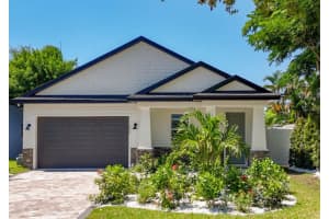 456 CHICAGO AVENUE, DUNEDIN, FL 34698 - MLS#MFRTB8429965