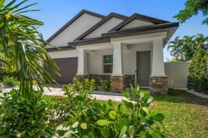 456 CHICAGO AVENUE, DUNEDIN, FL 34698 - MLS#MFRTB8429965