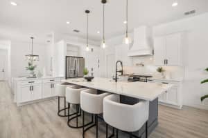456 CHICAGO AVENUE, DUNEDIN, FL 34698 - MLS#MFRTB8429965