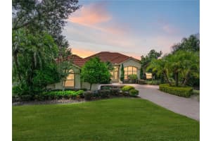 34120 AMERICANA AVENUE, DADE CITY, FL 33525 - MLS#MFRTB8429966