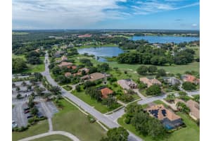 34120 AMERICANA AVENUE, DADE CITY, FL 33525 - MLS#MFRTB8429966