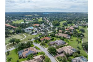 34120 AMERICANA AVENUE, DADE CITY, FL 33525 - MLS#MFRTB8429966