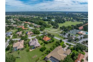 34120 AMERICANA AVENUE, DADE CITY, FL 33525 - MLS#MFRTB8429966