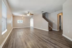 18055 GLASTONBURY LANE, LAND O LAKES, FL 34638 - MLS#MFRTB8429968