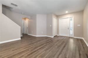 18055 GLASTONBURY LANE, LAND O LAKES, FL 34638 - MLS#MFRTB8429968