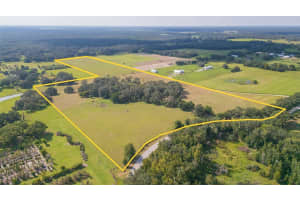 16225 BELLAMY BROTHERS BOULEVARD, DADE CITY, FL 33525 Sold 11/19/25