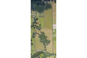 16225 BELLAMY BROTHERS BOULEVARD, DADE CITY, FL 33525 Sold 11/19/25