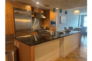 1208 KENNEDY BOULEVARD, TAMPA, FL 33602 - MLS#MFRTB8429973