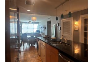 1208 KENNEDY BOULEVARD, TAMPA, FL 33602 - MLS#MFRTB8429973