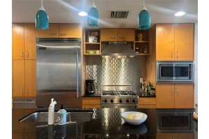 1208 KENNEDY BOULEVARD, TAMPA, FL 33602 - MLS#MFRTB8429973