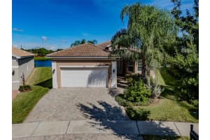 4938 GRAND BANKS DRIVE, WIMAUMA, FL 33598 - MLS#MFRTB8429976