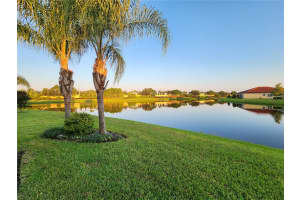 4938 GRAND BANKS DRIVE, WIMAUMA, FL 33598 - MLS#MFRTB8429976