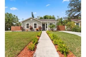 1420 JEAN STREET, TAMPA, FL 33604 - MLS#MFRTB8429977