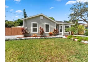 1420 JEAN STREET, TAMPA, FL 33604 - MLS#MFRTB8429977
