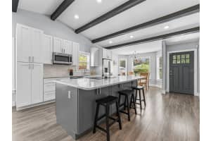1420 JEAN STREET, TAMPA, FL 33604 - MLS#MFRTB8429977