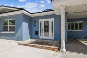 131 ADALIA AVENUE, TAMPA, FL 33606 - MLS#MFRTB8429980