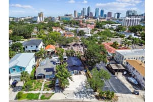 131 ADALIA AVENUE, TAMPA, FL 33606 - MLS#MFRTB8429980