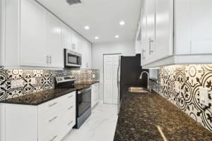 131 ADALIA AVENUE, TAMPA, FL 33606 - MLS#MFRTB8429980