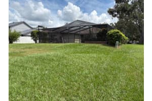 1516 CREEKBEND DRIVE, BRANDON, FL 33510 - MLS#MFRTB8429982
