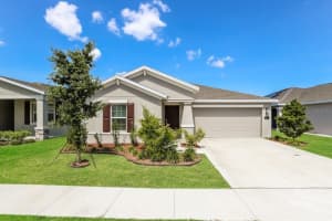 167 PERSHING STREET, BARTOW, FL 33830 - MLS#MFRTB8429985