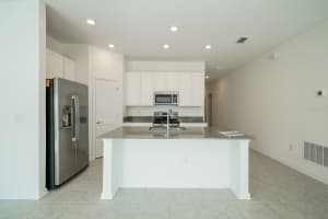 167 PERSHING STREET, BARTOW, FL 33830 - MLS#MFRTB8429985