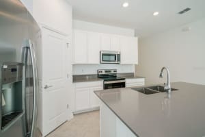 167 PERSHING STREET, BARTOW, FL 33830 - MLS#MFRTB8429985