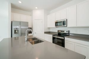 167 PERSHING STREET, BARTOW, FL 33830 - MLS#MFRTB8429985