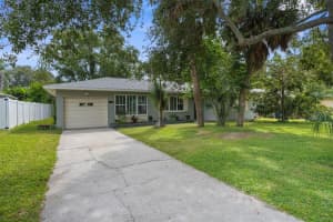 15 COMET AVENUE, CLEARWATER, FL 33765 - MLS#MFRTB8429986