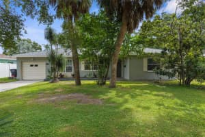 15 COMET AVENUE, CLEARWATER, FL 33765 - MLS#MFRTB8429986