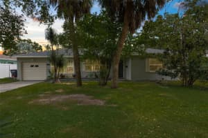 15 COMET AVENUE, CLEARWATER, FL 33765 - MLS#MFRTB8429986