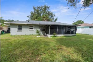 15 COMET AVENUE, CLEARWATER, FL 33765 - MLS#MFRTB8429986