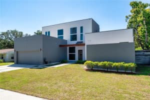 3110 NAPOLEON AVENUE, TAMPA, FL 33611 - MLS#MFRTB8429987