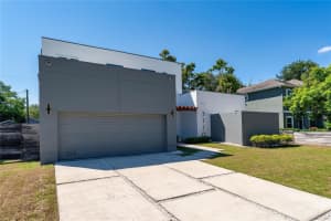 3110 NAPOLEON AVENUE, TAMPA, FL 33611 - MLS#MFRTB8429987