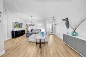 5339 VENICE WAY, ST PETERSBURG, FL 33703 Sold 11/24/25